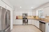 923 Pickering Drive - Photo 22