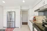 923 Pickering Drive - Photo 23