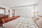 923 Pickering Drive - Photo 25
