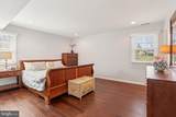 923 Pickering Drive - Photo 26