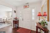 923 Pickering Drive - Photo 7