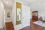 923 Pickering Drive - Photo 8