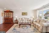 923 Pickering Drive - Photo 9
