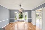 8942 Kenilworth Drive - Photo 10