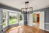 8942 Kenilworth Drive - Photo 11