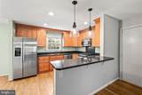 8942 Kenilworth Drive - Photo 12