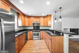 8942 Kenilworth Drive - Photo 13