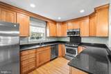 8942 Kenilworth Drive - Photo 14