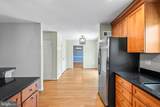 8942 Kenilworth Drive - Photo 15