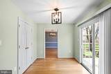8942 Kenilworth Drive - Photo 16