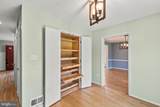 8942 Kenilworth Drive - Photo 17