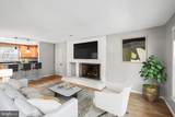 8942 Kenilworth Drive - Photo 18