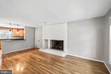 8942 Kenilworth Drive - Photo 19