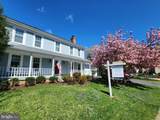 8942 Kenilworth Drive - Photo 2