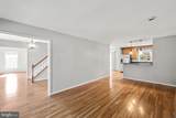8942 Kenilworth Drive - Photo 20