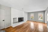 8942 Kenilworth Drive - Photo 21