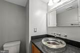 8942 Kenilworth Drive - Photo 22