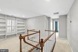 8942 Kenilworth Drive - Photo 23