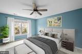 8942 Kenilworth Drive - Photo 24