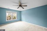 8942 Kenilworth Drive - Photo 25