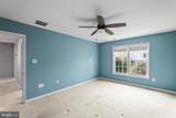 8942 Kenilworth Drive - Photo 26