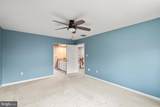 8942 Kenilworth Drive - Photo 27