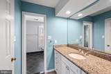 8942 Kenilworth Drive - Photo 29