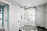 8942 Kenilworth Drive - Photo 30