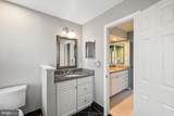 8942 Kenilworth Drive - Photo 31