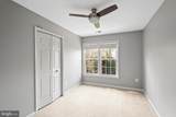 8942 Kenilworth Drive - Photo 32