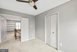 8942 Kenilworth Drive - Photo 33