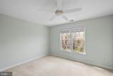 8942 Kenilworth Drive - Photo 34