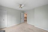 8942 Kenilworth Drive - Photo 35