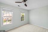 8942 Kenilworth Drive - Photo 36
