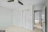 8942 Kenilworth Drive - Photo 37