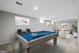8942 Kenilworth Drive - Photo 39