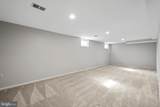 8942 Kenilworth Drive - Photo 40
