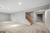 8942 Kenilworth Drive - Photo 41