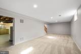8942 Kenilworth Drive - Photo 42