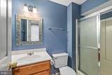 8942 Kenilworth Drive - Photo 43