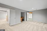 8942 Kenilworth Drive - Photo 44