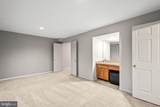 8942 Kenilworth Drive - Photo 45