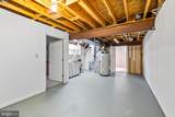 8942 Kenilworth Drive - Photo 46