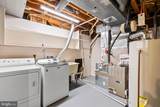 8942 Kenilworth Drive - Photo 47