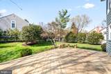 8942 Kenilworth Drive - Photo 48