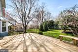 8942 Kenilworth Drive - Photo 49