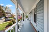 8942 Kenilworth Drive - Photo 5
