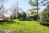 8942 Kenilworth Drive - Photo 50