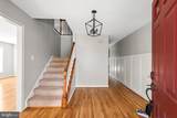8942 Kenilworth Drive - Photo 6