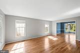 8942 Kenilworth Drive - Photo 8